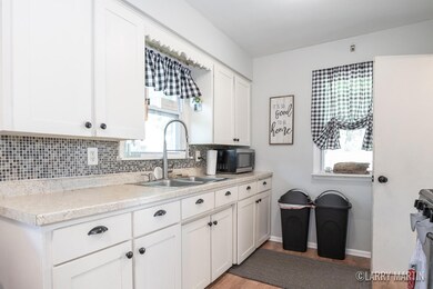 1305 44th St SW-7