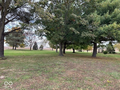 5531 E 300 N, Franklin, IN 46131 - photo 6