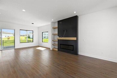 3931 NW 181st St, Clive, IA 50325 - photo 4