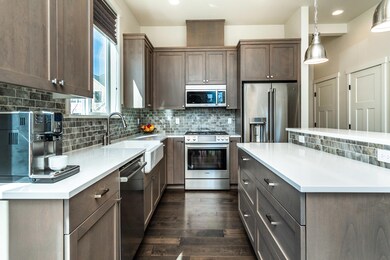 61591 Aaron Way, Bend-18