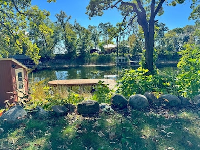 43014 County Highway 1, Ottertail, MN 56571 - photo 4