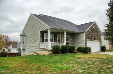 10115 Hornbeam Blvd, Louisville, KY 40228 - photo 3