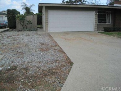 Possible RV/Boat Parking???