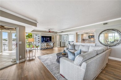 780 13th Ave S unit B3, Naples, FL 34102 - photo 3