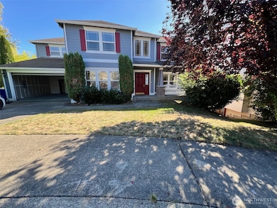 27922 146th Ave SE, Kent, WA 98042 - photo 2