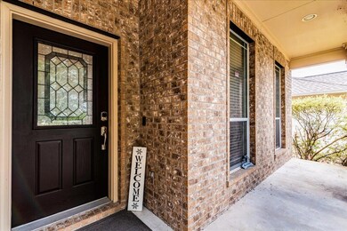 18628 Wind Valley Way, Pflugerville, TX 78660 - photo 5