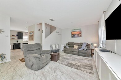 6205 Flagfish Ct, Lakewood Ranch, FL 34202 - photo 6