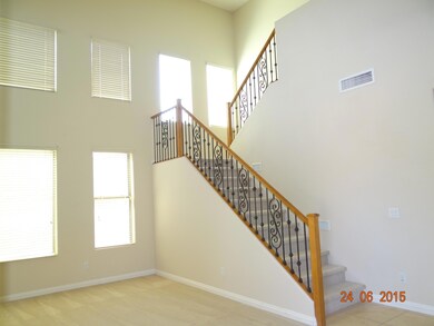 1653 E Zion Way, Chandler, AZ 85249 - photo 4