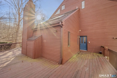 97 W Main St unit 24, Niantic, CT 06357 - photo 4