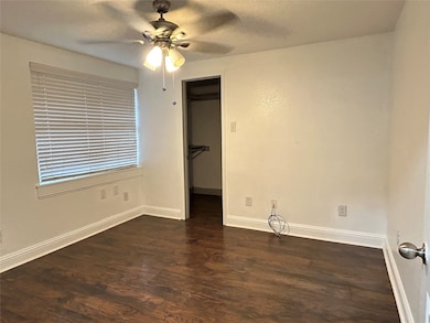 1300 Develon Dr, Mesquite, TX 75149 - photo 7