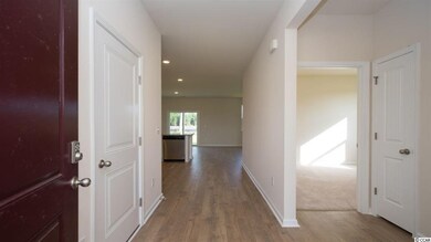 2319 Blackthorn Dr unit Lot 167- Macon B, Conway, SC 29526 - photo 4