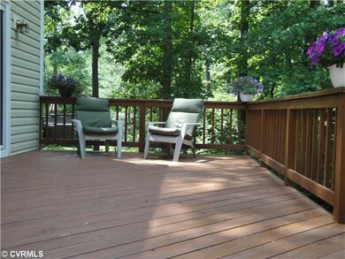 2413 Eagles View Place, Henrico, VA 23233 - photo 4