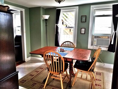 11 Harris St, North Adams, MA 01247 - photo 4