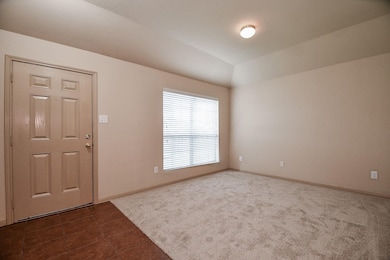 20510 Hawkins Manor Ln, Katy, TX 77449 - photo 4