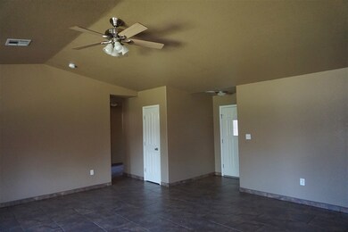 218 Kerry Ave, Alamogordo, NM 88310 - photo 7