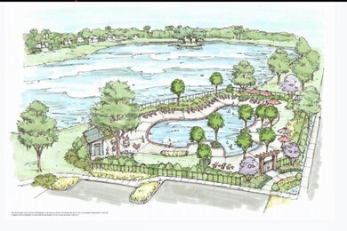 3817 Summerton St, Mount Pleasant, SC 29466 - photo 4