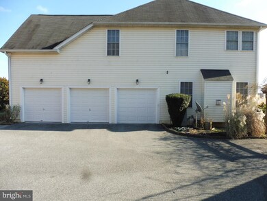 8 Park Vista Ct, Woodstock, MD 21163 - photo 7