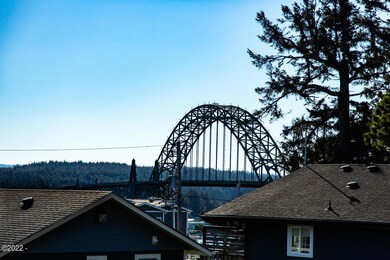 bridge view