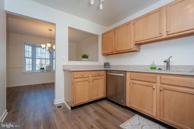 3026 Tipton Way, Abingdon, MD 21009 - photo 7