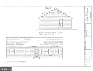 127 E Step Rd, Chestertown, MD 21620 - photo 2