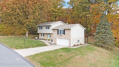 240 White Birch Dr, Scranton, PA 18504 - photo 4