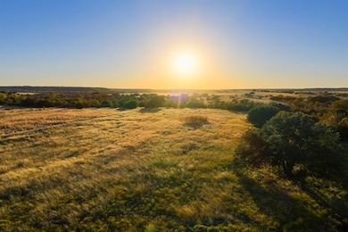 TBD County Road 511, Hamilton, TX 76531 - photo 6