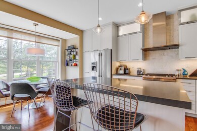 417 Springview Ln, Phoenixville, PA 19460 - photo 7