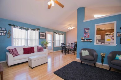 83 Brandy Ln, Kimberling City, MO 65686 - photo 6