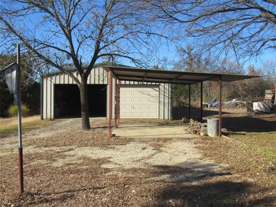 534 Lazy Ike Ln, Pottsboro, TX 75076 - photo 6