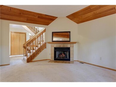 2777 Fishinger Rd unit 1, Columbus, OH 43221 - photo 6