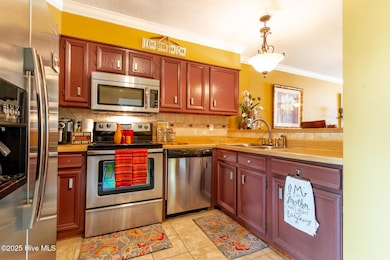 315LakePlaceCondo-2