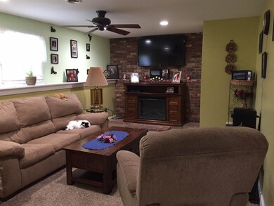 228 Red Barn Hill Rd, Milton, VT 05468 - photo 4