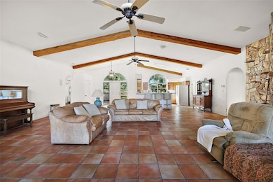 27011 SE Highway 42, Umatilla, FL 32784 - photo 7