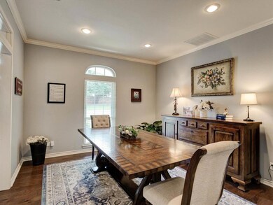 unlisted-address, Cleburne, TX 76033 - photo 6