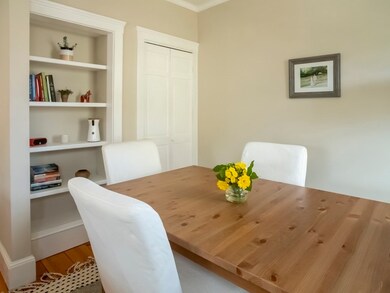 58 Sullivan St unit 3, Charlestown, MA 02129 - photo 5