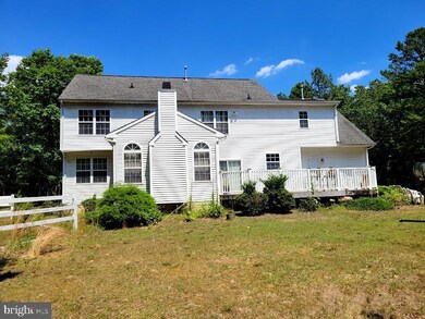 9 Tranquility Ct, Southampton, NJ 08088 - photo 5