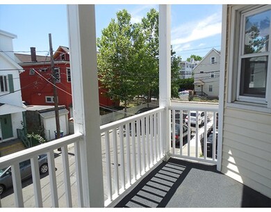 8 Leon St, Somerville, MA 02143 - photo 6