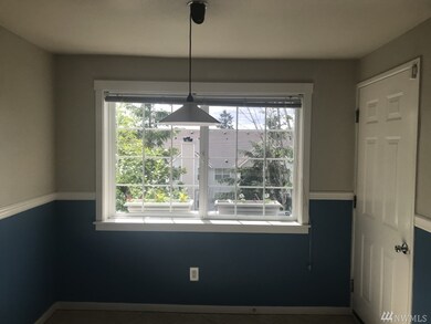 12404 E Gibson Rd unit L303, Everett, WA 98204 - photo 7