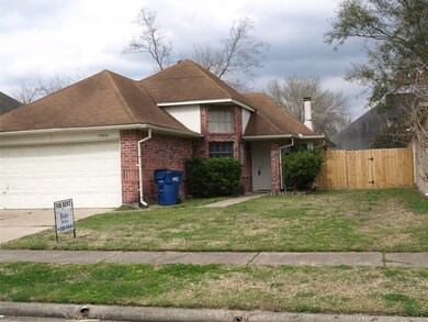 13318 Noblecrest Dr, Houston, TX 77041 - photo 3