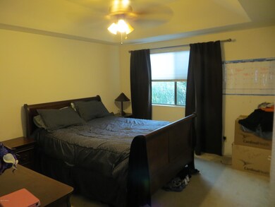 5871 N Troutbrook Place, Tucson, AZ 85741 - photo 7