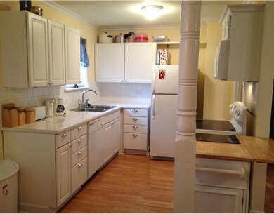 308 Forest Ave, Pineville, LA 71360 - photo 4