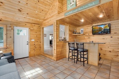 361 Forest St, Methuen, MA 01844 - photo 6