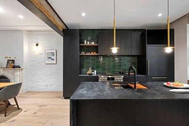 183 Wyckoff St, Brooklyn, NY 11217 - photo 4