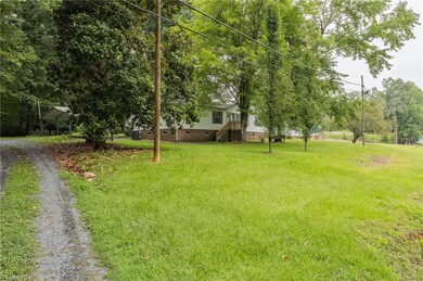 7209 Us Highway 220 S, Asheboro, NC 27205 - photo 3