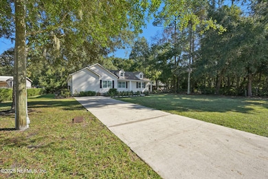 4-web-or-mls-Clay St-S0111-004