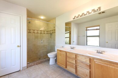 Master Bath 1