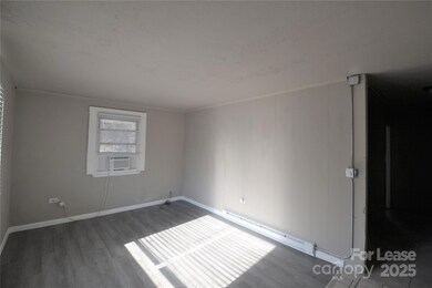 129 Brumley Ave NE unit C, Concord, NC 28025 - photo 3