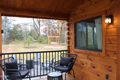 1652 Shady Grove Rd, Sevierville, TN 37876 - photo 4