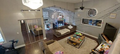 2600 S Scott St, Des Plaines, IL 60018 - photo 2