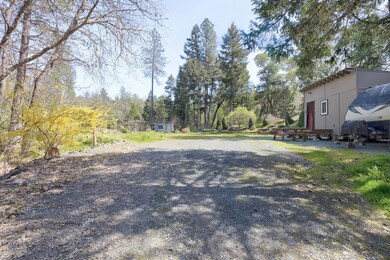 35-web-or-mls-4241-hugo-rd